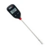 Weber Digital Taschenthermometer -Gartenbedarf Angebote 3210366 WE FS 001 WeberDigitalTaschenthermometer