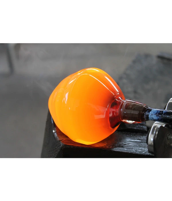 MP Glaszauber Glas-Zwiebel, Ca. Ø15 Cm 6 MP Glaszauber Glas-Zwiebel, Ca. Ø15 Cm – Bild 4