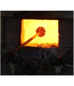 MP Glaszauber Glas-Zwiebel, Ca. Ø15 Cm 11 MP Glaszauber Glas-Zwiebel, Ca. Ø15 Cm -Gartenbedarf Angebote 3255692 WE DE 003 GlashuettePolczerHerstellung 1