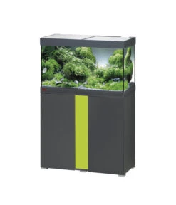 Eheim Aquarium Vivaline LED, Dekorbrett 24 Eheim Aquarium Vivaline LED, Dekorbrett -Gartenbedarf Angebote 3265782 WE D 001 EheimDekorbrettlemon