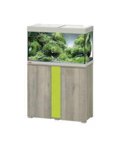Eheim Aquarium Vivaline LED, Dekorbrett 17 Eheim Aquarium Vivaline LED, Dekorbrett -Gartenbedarf Angebote 3265782 WE D 002 EheimDekorbrettlemon