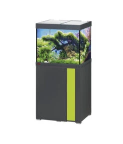 Eheim Aquarium Vivaline LED, Dekorbrett 20 Eheim Aquarium Vivaline LED, Dekorbrett -Gartenbedarf Angebote 3265782 WE D 004 EheimDekorbrettlemon