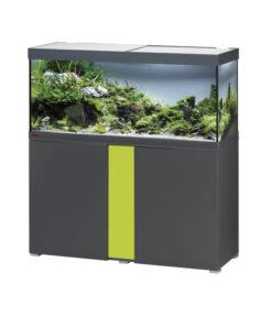 Eheim Aquarium Vivaline LED, Dekorbrett 22 Eheim Aquarium Vivaline LED, Dekorbrett -Gartenbedarf Angebote 3265782 WE D 010 EheimDekorbrettlemon
