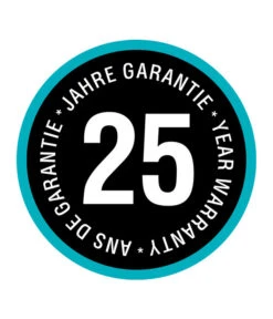 GARDENA Gartenschere A/M 11 GARDENA Gartenschere A/M -Gartenbedarf Angebote 3269594 3269602 3269610 3269909 WE DE 001 25JahreGarantieGardena 1