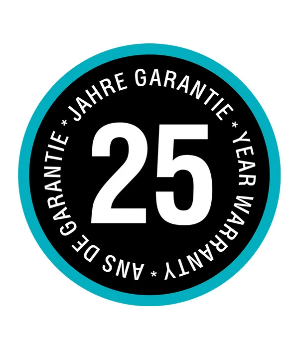 GARDENA Gartenschere A/M 6 GARDENA Gartenschere A/M – Bild 4