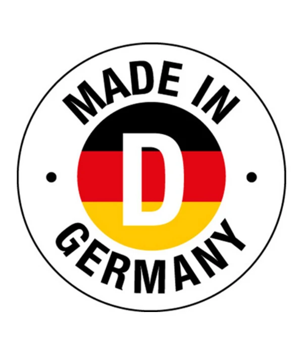 GARDENA Gartenschere A/M 7 GARDENA Gartenschere A/M – Bild 5