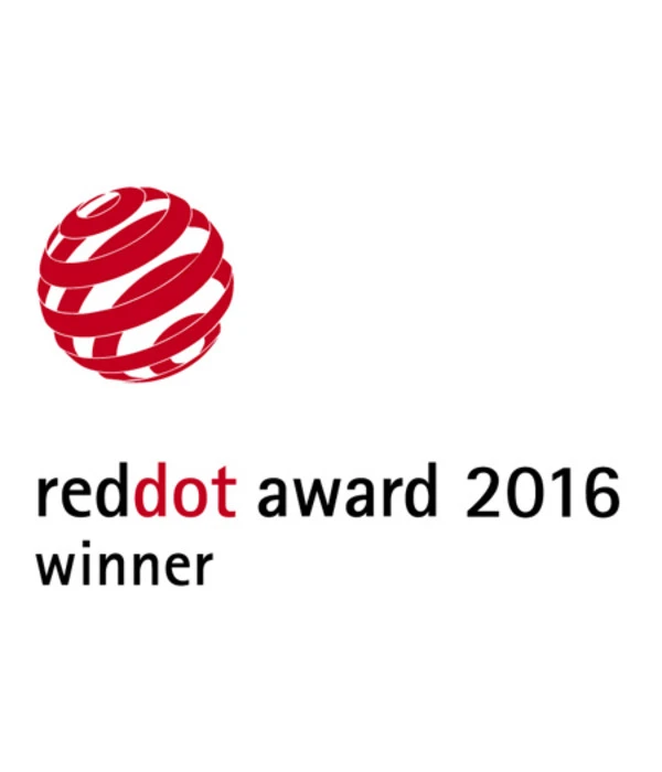 GARDENA Gartenschere A/M 8 GARDENA Gartenschere A/M – Bild 6