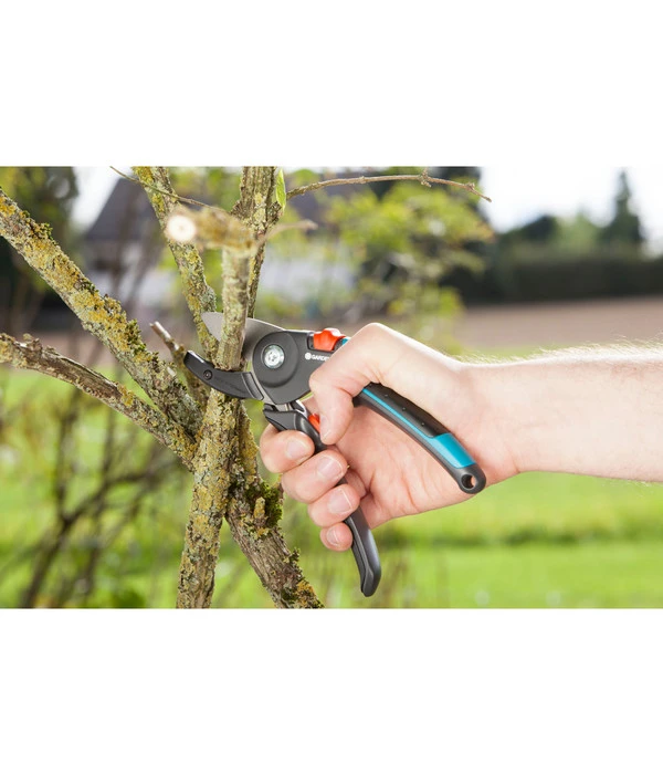 GARDENA Gartenschere A/M 5 GARDENA Gartenschere A/M – Bild 3