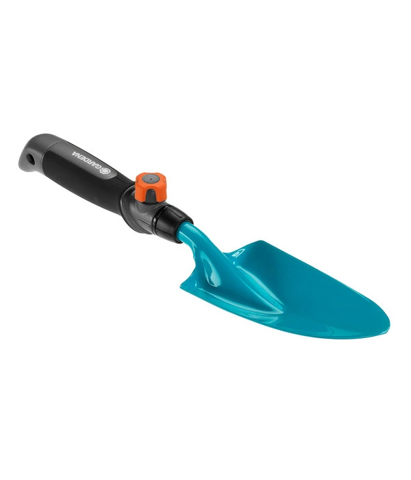 GARDENA Combisystem-Blumenkelle 3 GARDENA Combisystem-Blumenkelle