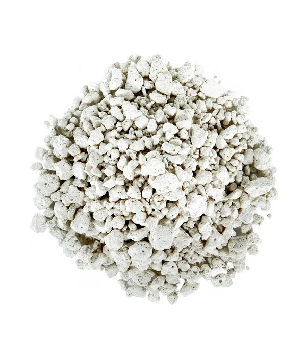 Catsan Katzenstreu Smart Pack 4 Catsan Katzenstreu Smart Pack – Bild 2