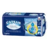 Catsan Katzenstreu Smart Pack -Gartenbedarf Angebote 3306412 WE FS 001 CatsanKatzenstreuSmartPack