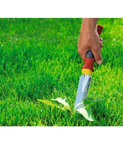 Wolf-Garten Wolf Unkrautstecher KS-2K -Gartenbedarf Angebote 3327624 BildM 001 WolfUnkrautstecherKs2KFuerDenGartenUnkrautstecherKs2K