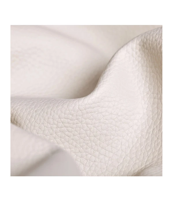 Outbag Outdoor-Sitzsack Rock Skin 4 Outbag Outdoor-Sitzsack Rock Skin – Bild 2