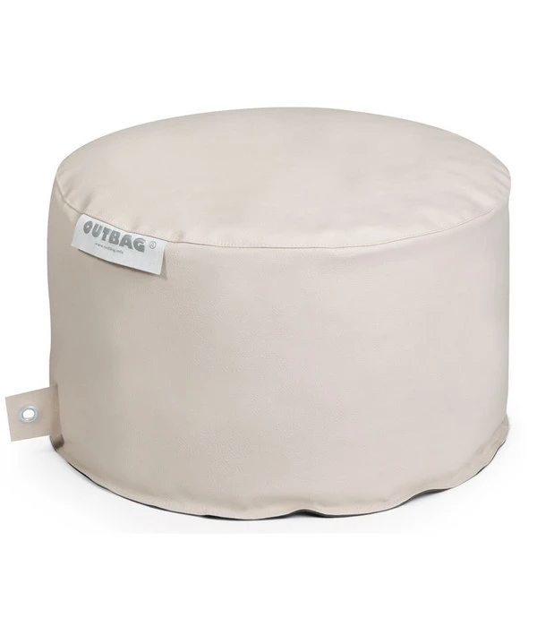 Outbag Outdoor-Sitzsack Rock Skin 3 Outbag Outdoor-Sitzsack Rock Skin