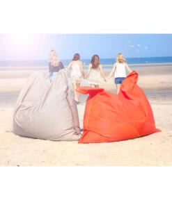 Outbag Outdoor-Sitzsack Meadow Plus 11 Outbag Outdoor-Sitzsack Meadow Plus -Gartenbedarf Angebote 3455441 3455664 WE MO 001 outbagsitzsackmeadowplus