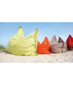 Outbag Outdoor-Sitzsack Meadow Plus 12 Outbag Outdoor-Sitzsack Meadow Plus -Gartenbedarf Angebote 3455441 3455664 WE MO 002 outbagsitzsackmeadowplus
