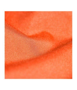 Outbag Outdoor-Sitzsack Meadow Plus 14 Outbag Outdoor-Sitzsack Meadow Plus -Gartenbedarf Angebote 3455664 WE DE 001 MeadowPlusOrange