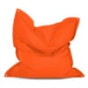 Outbag Outdoor-Sitzsack Meadow Plus -Gartenbedarf Angebote 3455664 WE FS 001 MeadowPlusOrange
