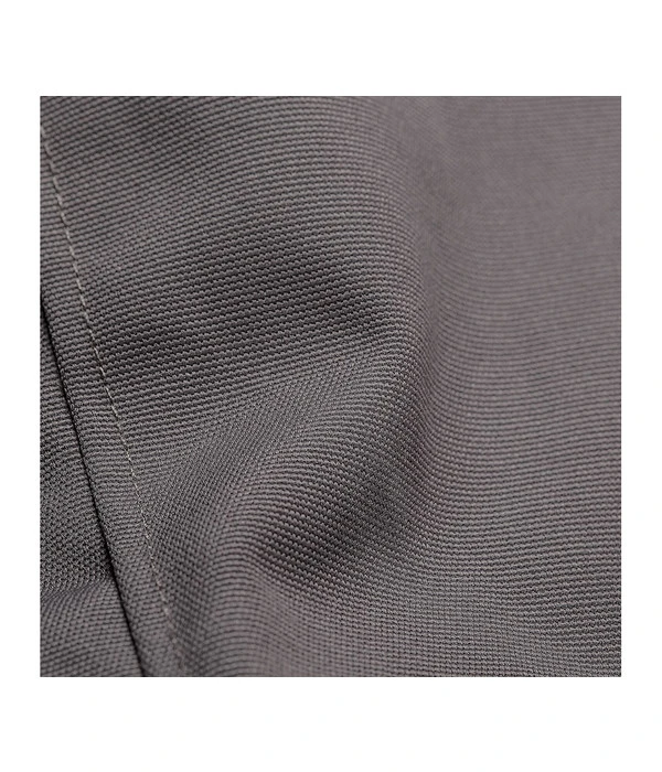 Outbag Outdoor-Sitzsack Valley Plus 4 Outbag Outdoor-Sitzsack Valley Plus – Bild 2