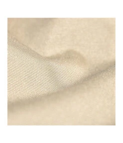 Outbag Outdoor-Sitzsack Piece Zipper Plus -Gartenbedarf Angebote 3484821 WE FS 001 PieceZipperPlusBeige