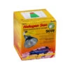 Lucky Reptile Wärmestrahler Halogen Sun 1 Lucky Reptile Wärmestrahler Halogen Sun -Gartenbedarf Angebote 3487139 WE FS 001 HalogenSun50w