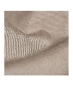 Outbag Outdoor-Sitzsack Cake Fabric 8 Outbag Outdoor-Sitzsack Cake Fabric -Gartenbedarf Angebote 3491230 WE DE 001 CakePlusMud