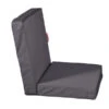 Outbag Niederlehnerpolster Low Rise Plus, Ca. B50/H8/T94 Cm 2 Outbag Niederlehnerpolster Low Rise Plus, Ca. B50/H8/T94 Cm -Gartenbedarf Angebote 3510955 WE FS 001 LowRisePlusAnthrazit
