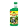Neudorff Zecken- & Grasmilbenkonzentrat, 500 Ml -Gartenbedarf Angebote 3535291 WE FS 001 NeudorffZeckenundGrasmilbenkonzentratSchaedlingsmittelPflanzenschutzZeckenGrasmilben