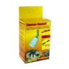 Lucky Reptile Thermo Socket Pro - Prozellanfassung Mit Gelenk 1 Lucky Reptile Thermo Socket Pro - Prozellanfassung Mit Gelenk -Gartenbedarf Angebote 3612538 WE FS 001 LuckyReptileThermoSocketProProzellanfassungmitGelenk