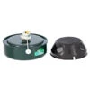 Bio Green Frostwächter Warmax 1 Bio Green Frostwächter Warmax -Gartenbedarf Angebote 3633450 BildD 001 BioGreenFrostwaechterWarmaxFrostwaechterWarmax
