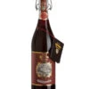 Ettaler-Kloster Glühwein, 0,75 L -Gartenbedarf Angebote 3637519 WE FS 001 ETTALERKLOSTERGLUEHWEINneu