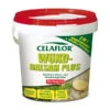 Celaflor® Wundbalsam Plus, 500 G -Gartenbedarf Angebote 3653474 WE FS 001 ScottsWundbalsamPlusCelaflor500gBaumwund