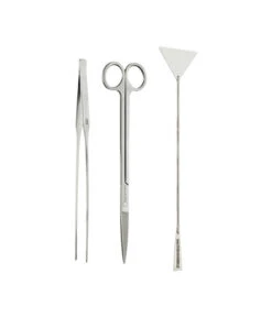 DENNERLE Nano Aquascaping-Set 5 DENNERLE Nano Aquascaping-Set -Gartenbedarf Angebote 3765260 BildD 001 DennerleNanoAquascapingSetNanoAquascapingSet