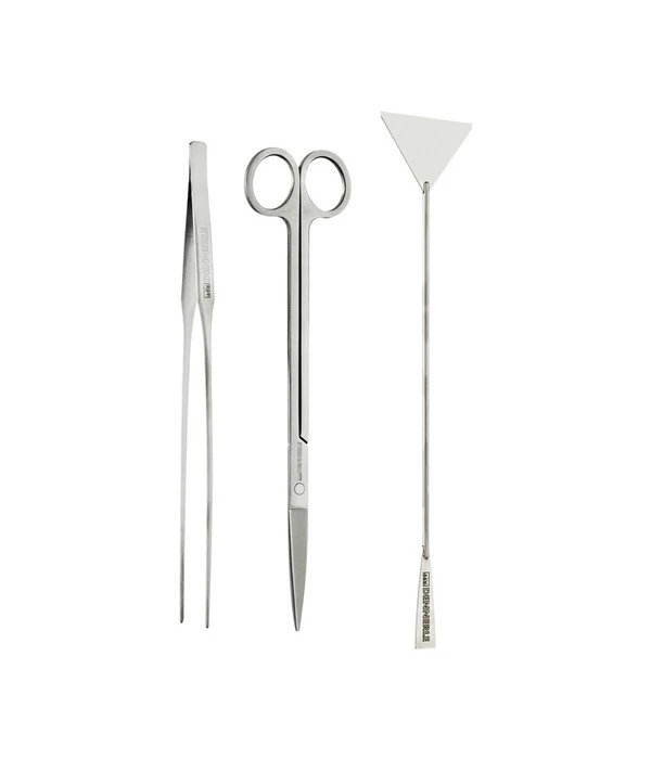 DENNERLE Nano Aquascaping-Set 4 DENNERLE Nano Aquascaping-Set – Bild 2