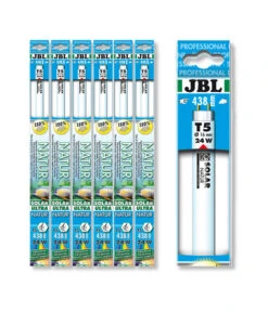 JBL Aquariumbeleuchtung Solar Natur T5