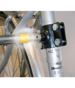 Trixie Friends On Tour Biker-Set De Luxe Fahrradhalterung Für Hunde -Gartenbedarf Angebote 3853009 WE FS 001 TrixieBikerSetDeLuxe