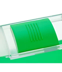 Dehner Zimmer-Gewächshaus Alexander, 19 X 58 X 19 Cm 8 Dehner Zimmer-Gewächshaus Alexander, 19 X 58 X 19 Cm -Gartenbedarf Angebote 3917283 BildD 001 RombergZimmerGewaechshausAlexanderGewaechshausAlexander