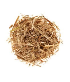 Bestseller -Gartenbedarf Angebote 3940285 BildD 001 PilzmaennchenBioHomePilzzuchtsetAusternpilzPilzbrutAusternpilzSet