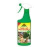 Neudorff Hunde- Und Katzen-Schreck AF, 500 Ml -Gartenbedarf Angebote 3944790 WE FS 001 NeudorffHundeundKatzenschreckAF500ml