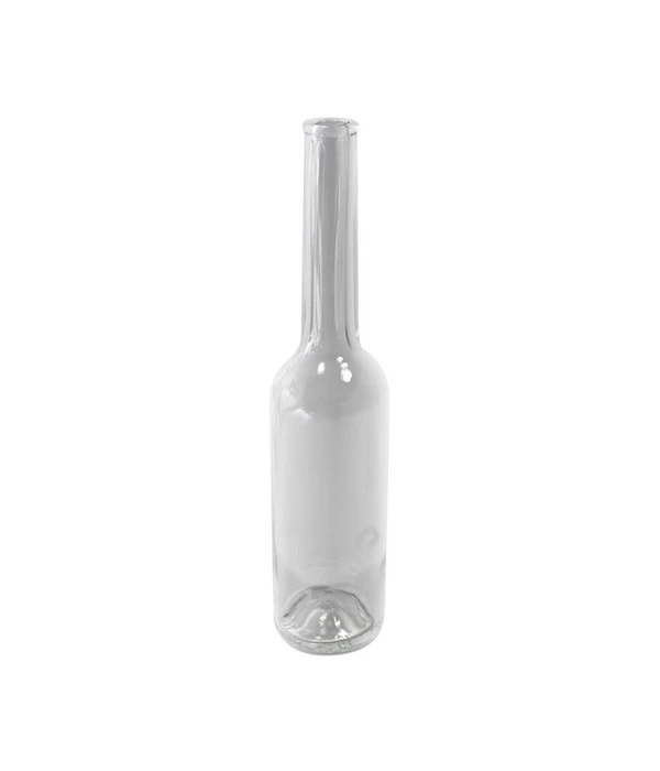 Gradhalsflasche, 350 Ml 3 Gradhalsflasche, 350 Ml