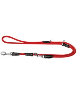 Dehner Premium Führleine Turmalin