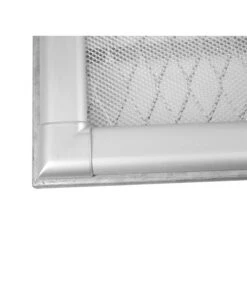 Hecht Kellerschacht Profi Alukappen, Ca. B115/T60 Cm -Gartenbedarf Angebote 4020327 WE DE 002 HechtProfiAlukappen115x60cmSilber