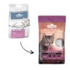 Dehner Premium Katzenstreu Ultra, Klumpend 1 Dehner Premium Katzenstreu Ultra, Klumpend -Gartenbedarf Angebote 4026944 WE FS 004 DehnerPremiumqualitaetKatzenstreuKlumpendUltra12kg