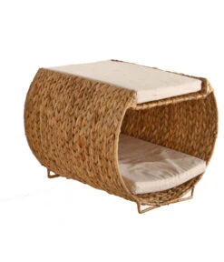 Silvio Design Katzenliege Otis