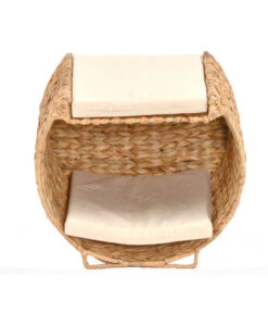 Silvio Design Katzenliege Otis 15 Silvio Design Katzenliege Otis -Gartenbedarf Angebote 4044400 WE FS 004 KatznliegeOtis