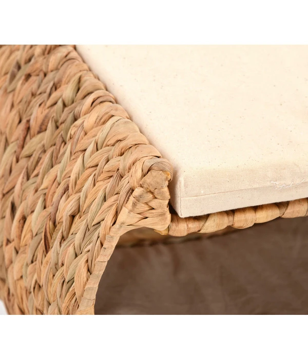 Silvio Design Katzenliege Otis 7 Silvio Design Katzenliege Otis – Bild 5