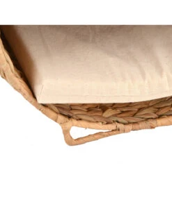 Silvio Design Katzenliege Otis 14 Silvio Design Katzenliege Otis -Gartenbedarf Angebote 4044400 WE FS 006 KatznliegeOtis