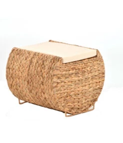 Silvio Design Katzenliege Otis 12 Silvio Design Katzenliege Otis -Gartenbedarf Angebote 4044400 WE FS 007 KatznliegeOtis