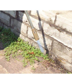 CFH Unkrautbrenner Bio-Gärtner PZ 1500 -Gartenbedarf Angebote 4058657 WE MO 003 UnkrautbrennerBioGaertner