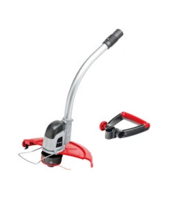 AL-KO Rasentrimmer Aufsatz Für Multitool GTA 4030